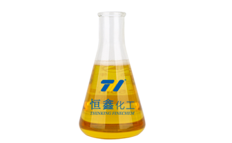 THIF-121全合成环保切削液产品图