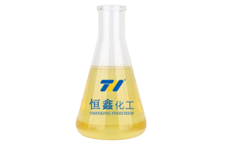 THIF-123除锈剂(钢铁/钢筋除锈剂)产品图