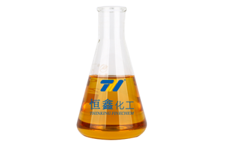 THIF-3118水性涂料防闪锈剂产品图