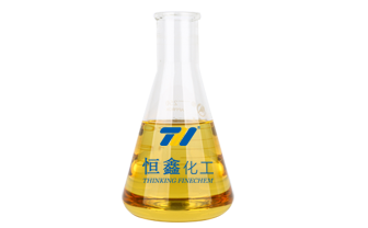 THIF-601长效防锈油产品图