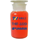 THIF-222D暖气水染色剂